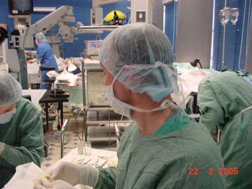 Сергей Чурашов