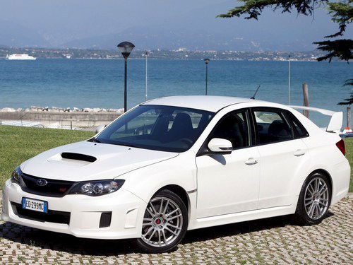 Неизвестно Неизвестно