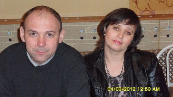 Сергей ............