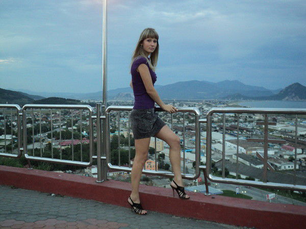 Мариша Атакова