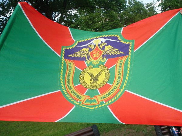 Алексей Кузин