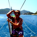 Елена Гречина
