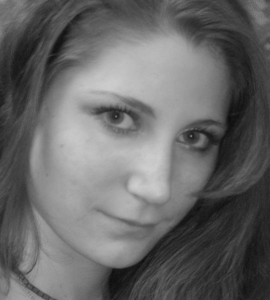 Татьяна Палкина