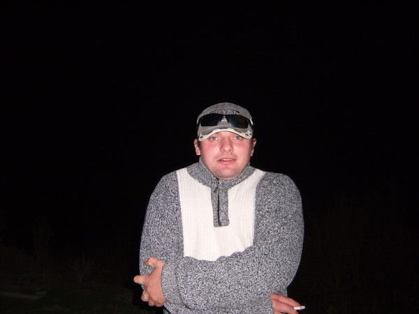 Диман Денисенко