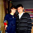 Вадим Гаркуша