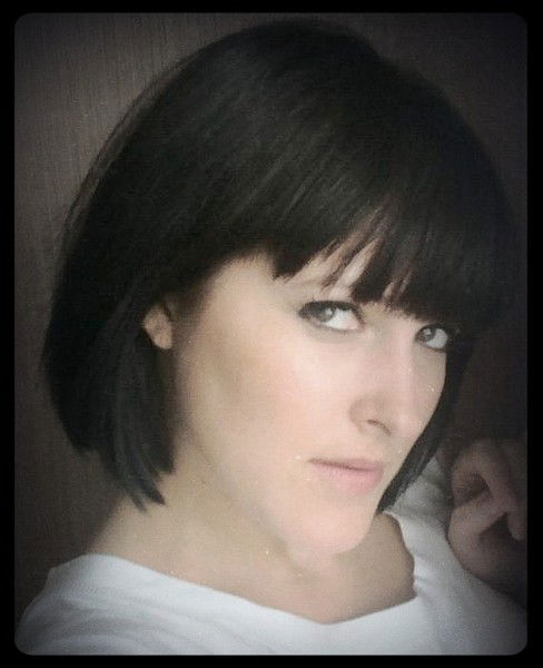 Наталья Ивойлова