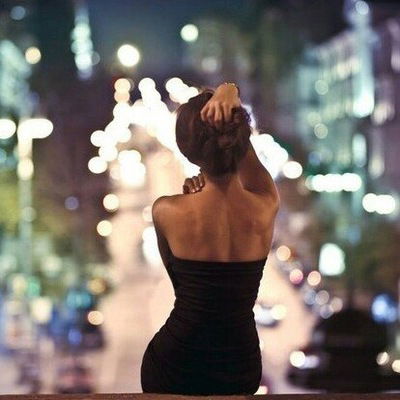 Евгения Коваленко