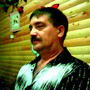 Евгений Малышев