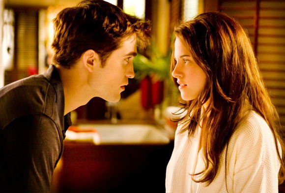 Куздибай Aknur