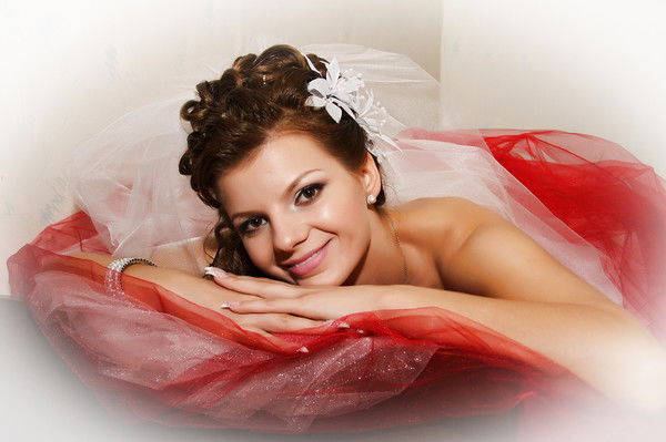 Оксана Чумаченко