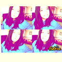 Aigerym Burakozhaeva^.^