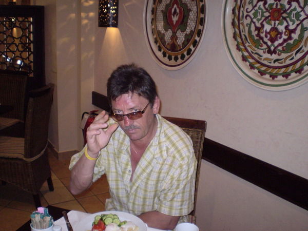 Александр Станкевич