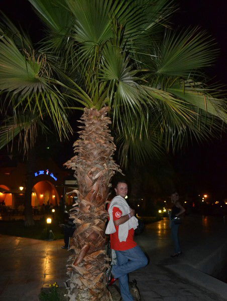 Васильев Дима