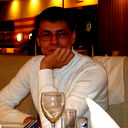 Андрей Ермоленко