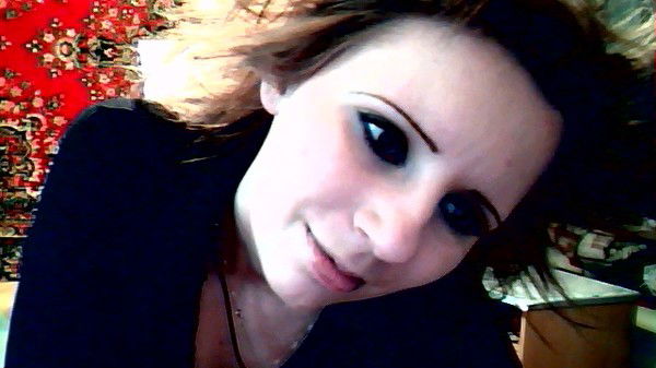 Мария Моисеева