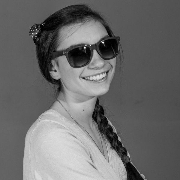 Кристина Минина