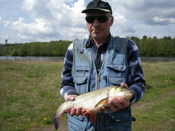 Анатолий Кутсар