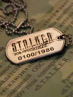 Миша Залевский