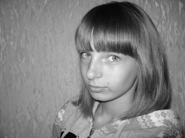 Виктория Козак