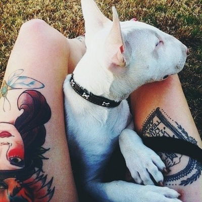 Anastasia Aleksandrovna