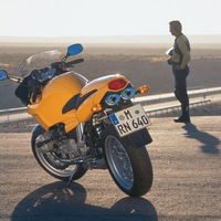 Алексей Тиссен