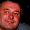 Vova Prost