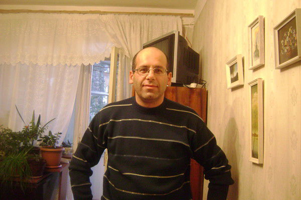 Неизвестно Неизвестно