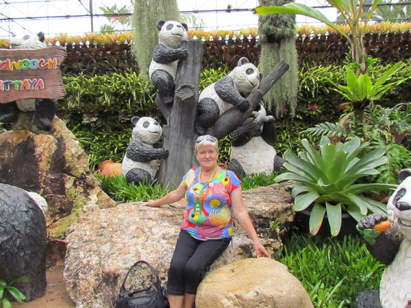 Вера Косачёва