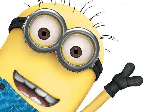 Илья Аптраков