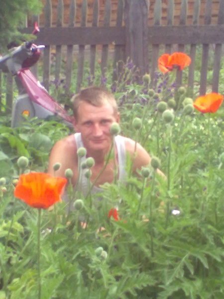 Иван Осипов