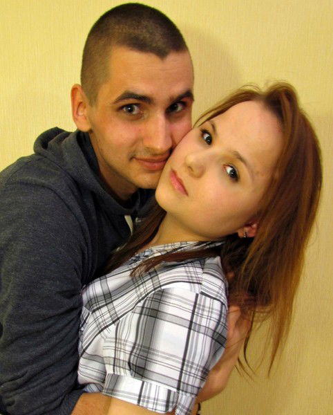 Екатерина Бойко