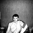 Sergei Ermakov