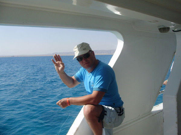 Вадим Михин