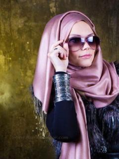 Умитжан Сугралина