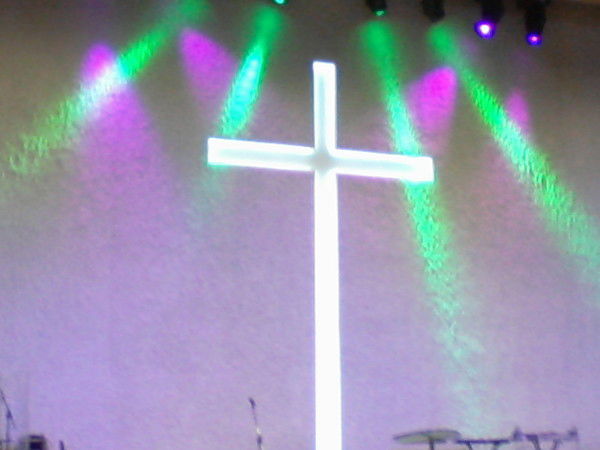 Сергей Лобачев