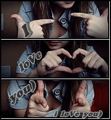 Сандугаш Итемерова