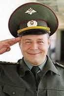 Юрий Стаценко