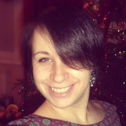 Людмила Аксёнова