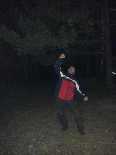 Сергей Гараган