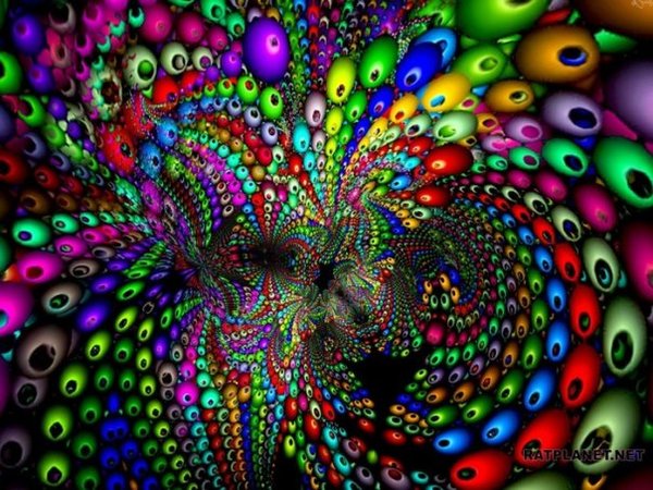 Денис Дюков