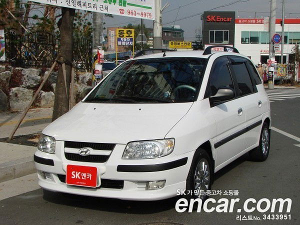 Алексей Горбань