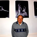 Евгений Волков