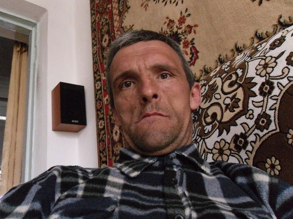 Алексей Ярморкин