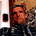 Алексей Ярморкин