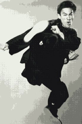 Андрей Садыков