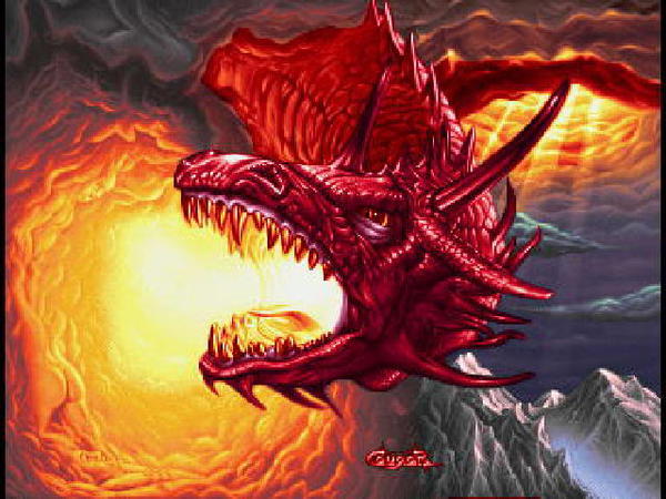 Павел Не Скажу