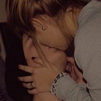 Валерия Матвеева