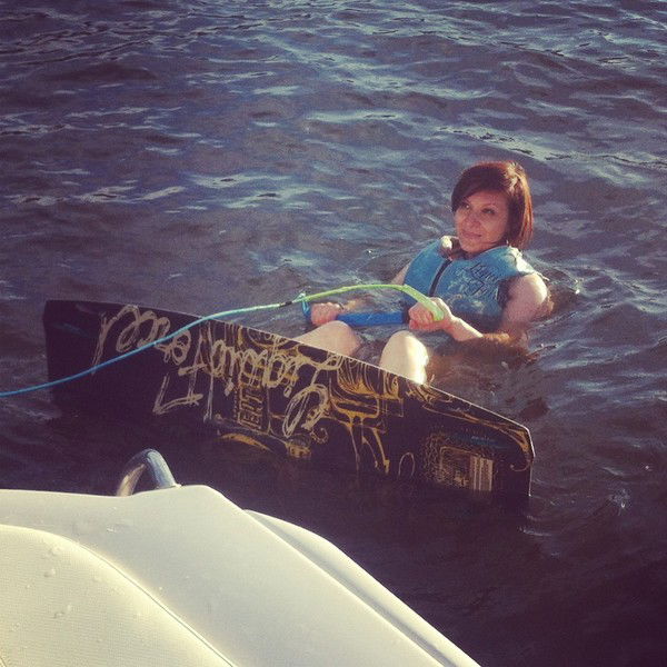 Евгения Коротина