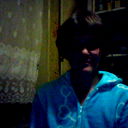 Светлана Осипова