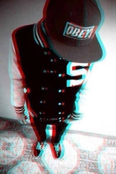 Александр Первов